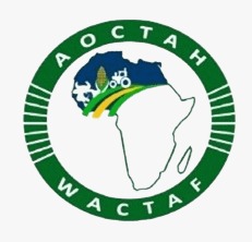AOCTAH WACTAF