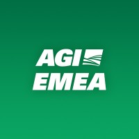 AGI EMEA