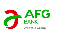 AFG BANK CI