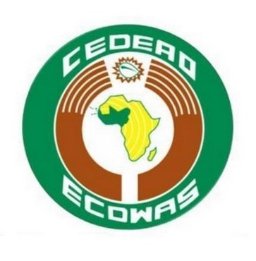 CEDEAO / ECOWAS