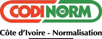 CODINORM