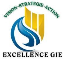 Excellence GIE