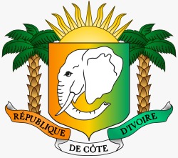 République de Côte d'Ivoire