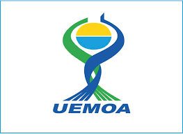 UEMOA